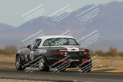 media/Feb-18-2023-Nasa (Sat) [[a425b651cb]]/Race Group B/Race Set 2/